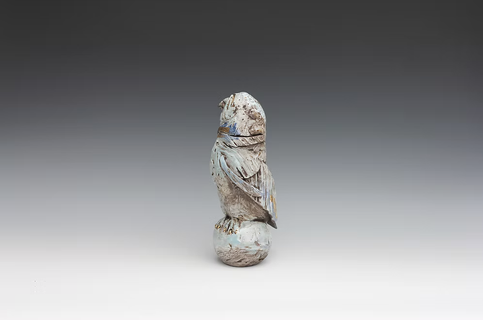 Screenshot 2026-04-28 at 2.39.40 PM.png