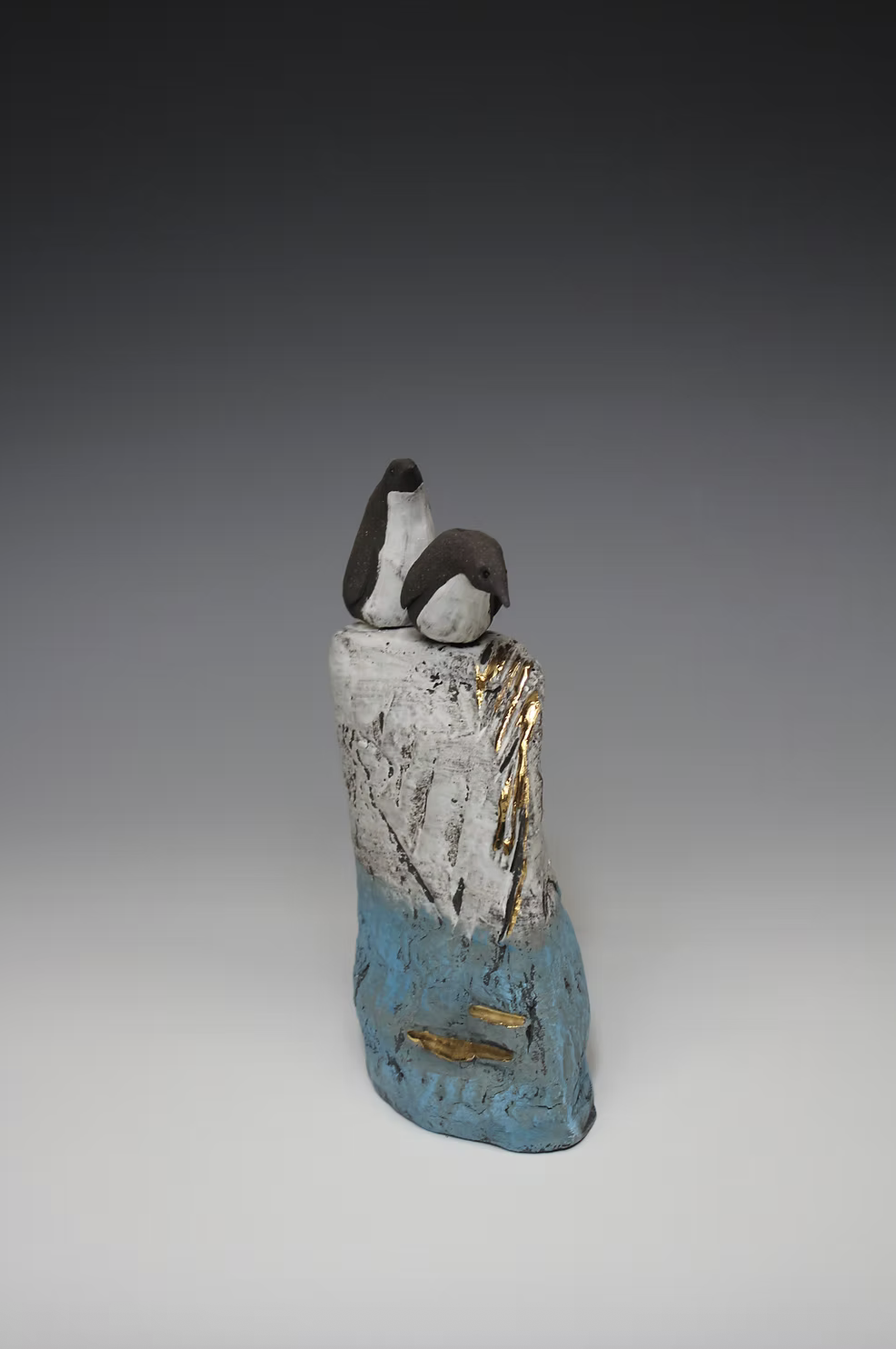 Screenshot 2026-04-28 at 2.12.46 PM.png