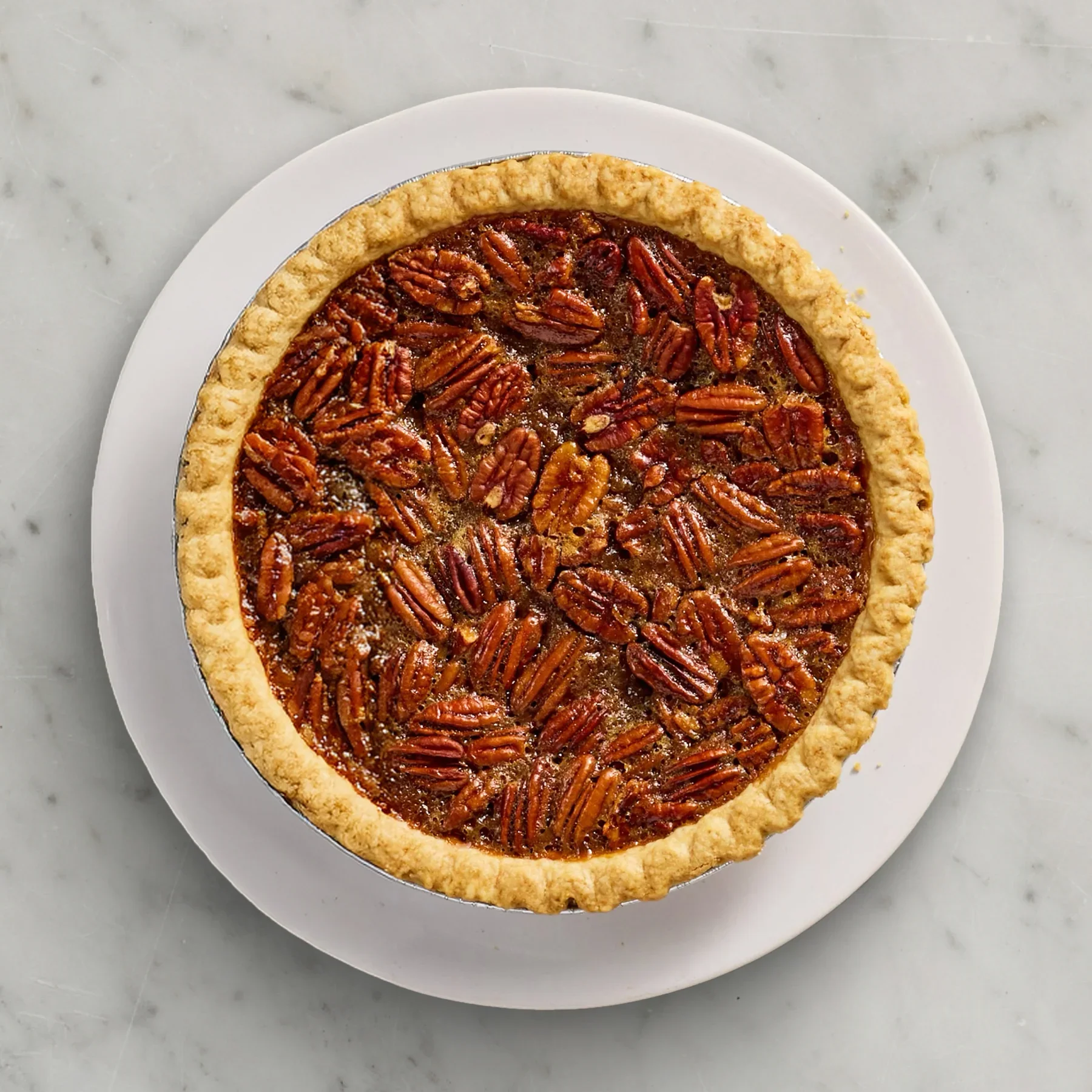 Tates_PecanPie_PDP.webp