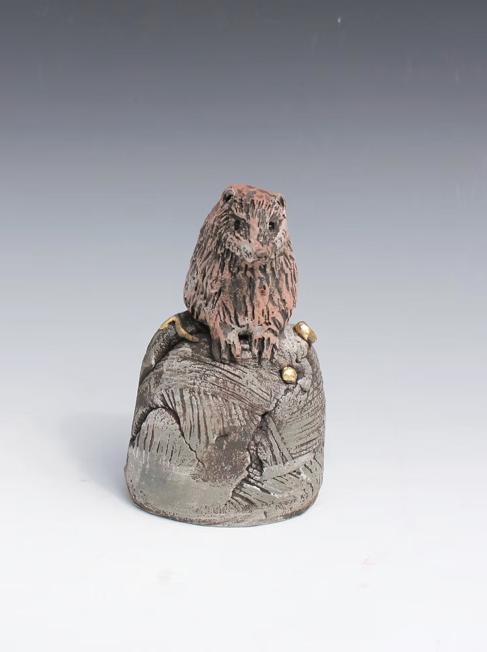 Screenshot 2026-04-28 at 3.06.44 PM.png