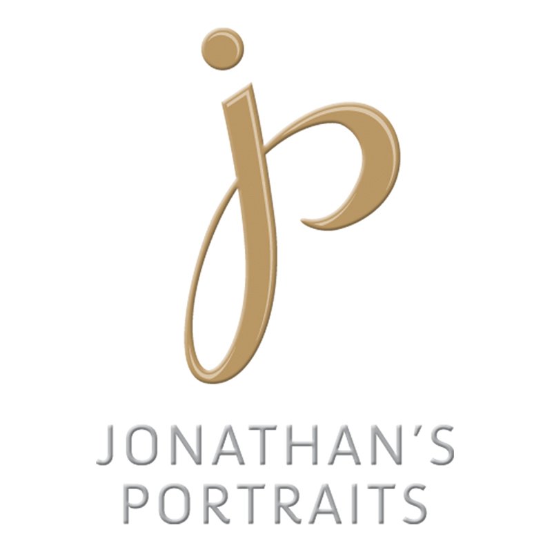 Jonathan&#39;s Portraits