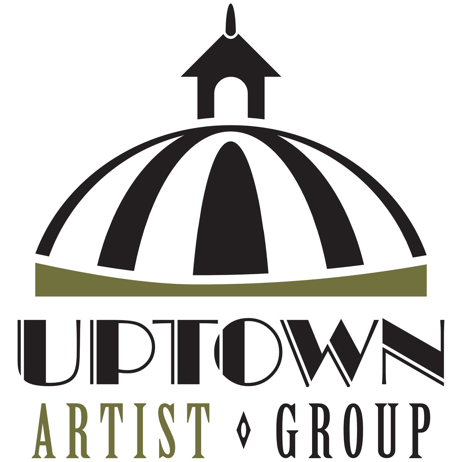 Uptown Artist Group