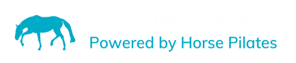 Lunging Training