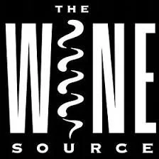 wine source logo.jpeg