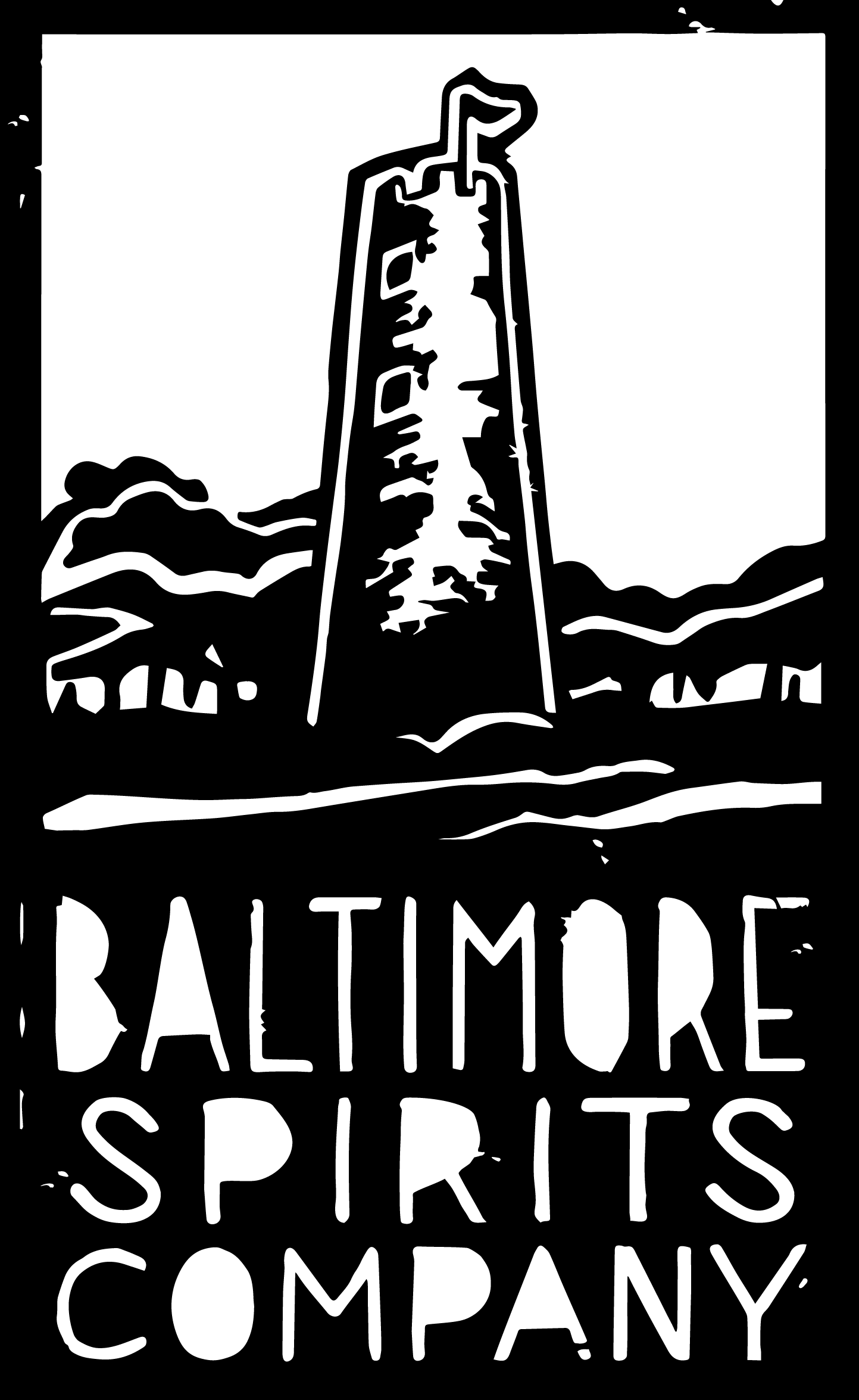 BaltimoreSpiritsCompany_Logo_Full.png