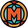 ministry+logo.jpg