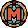 ministry+logo.jpg