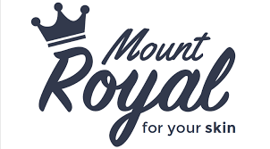 mt royal soaps logo.png