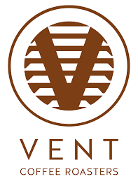 vent coffee logo.png