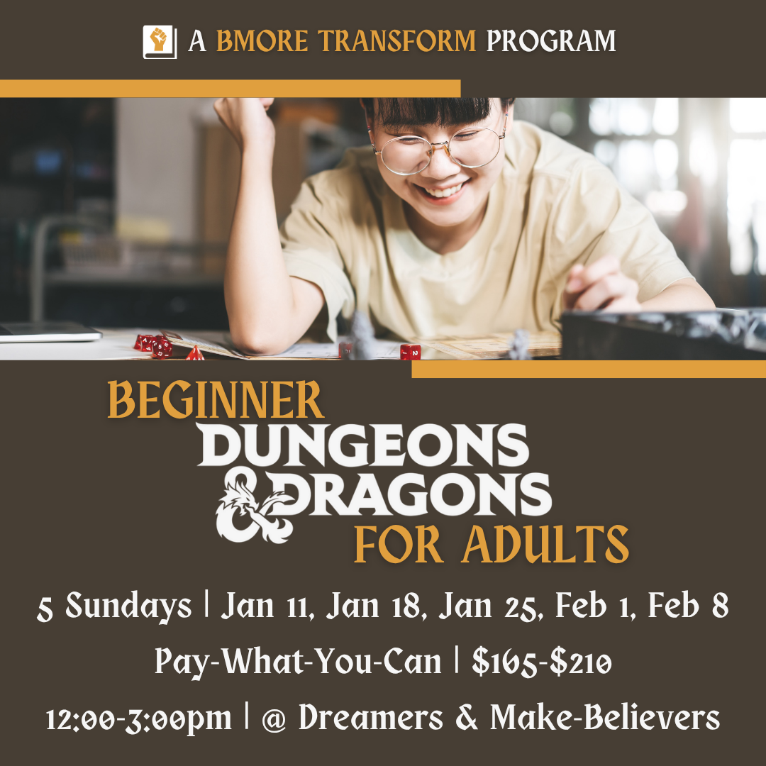 _ADULT Beginner's DnD Club.png