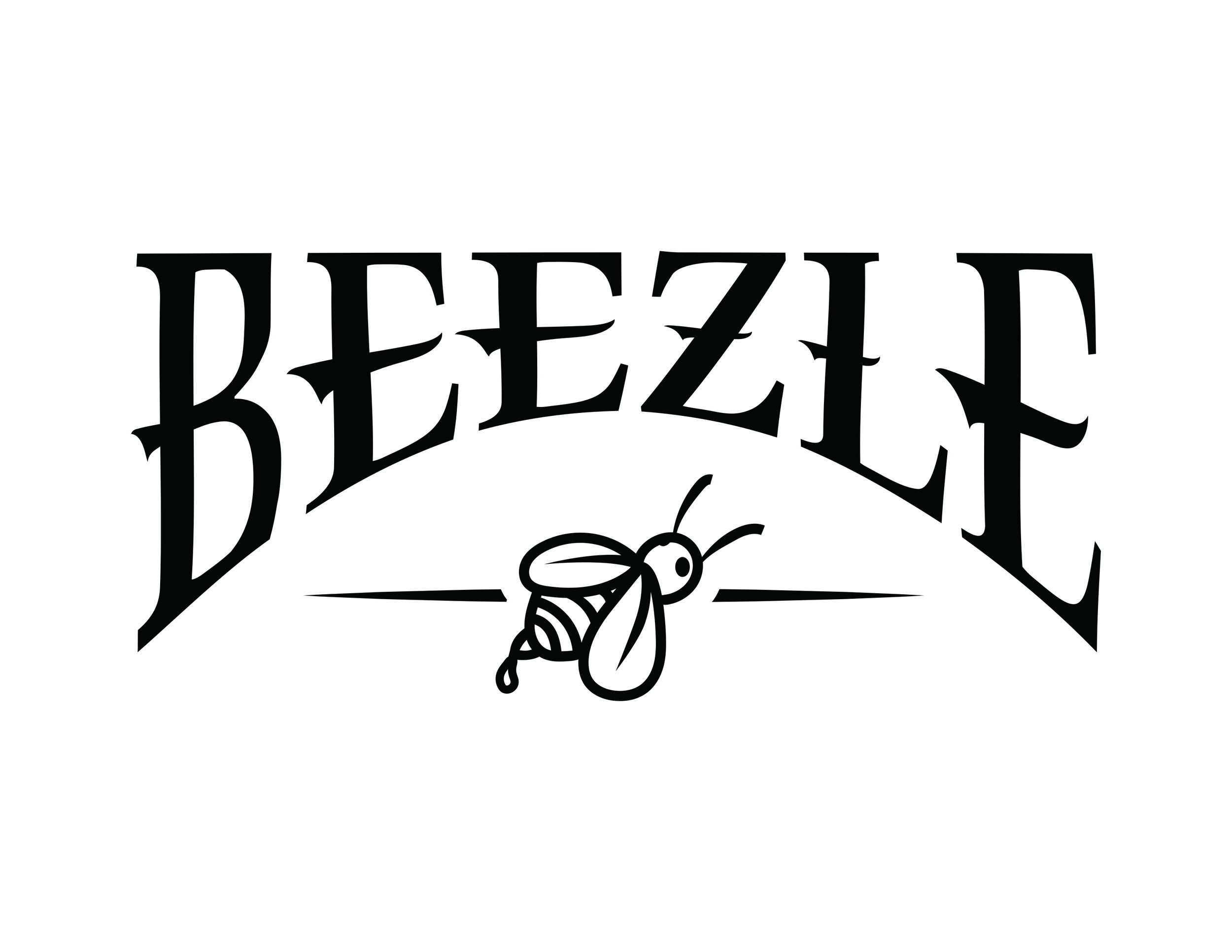 beezle lettering bee (2).png