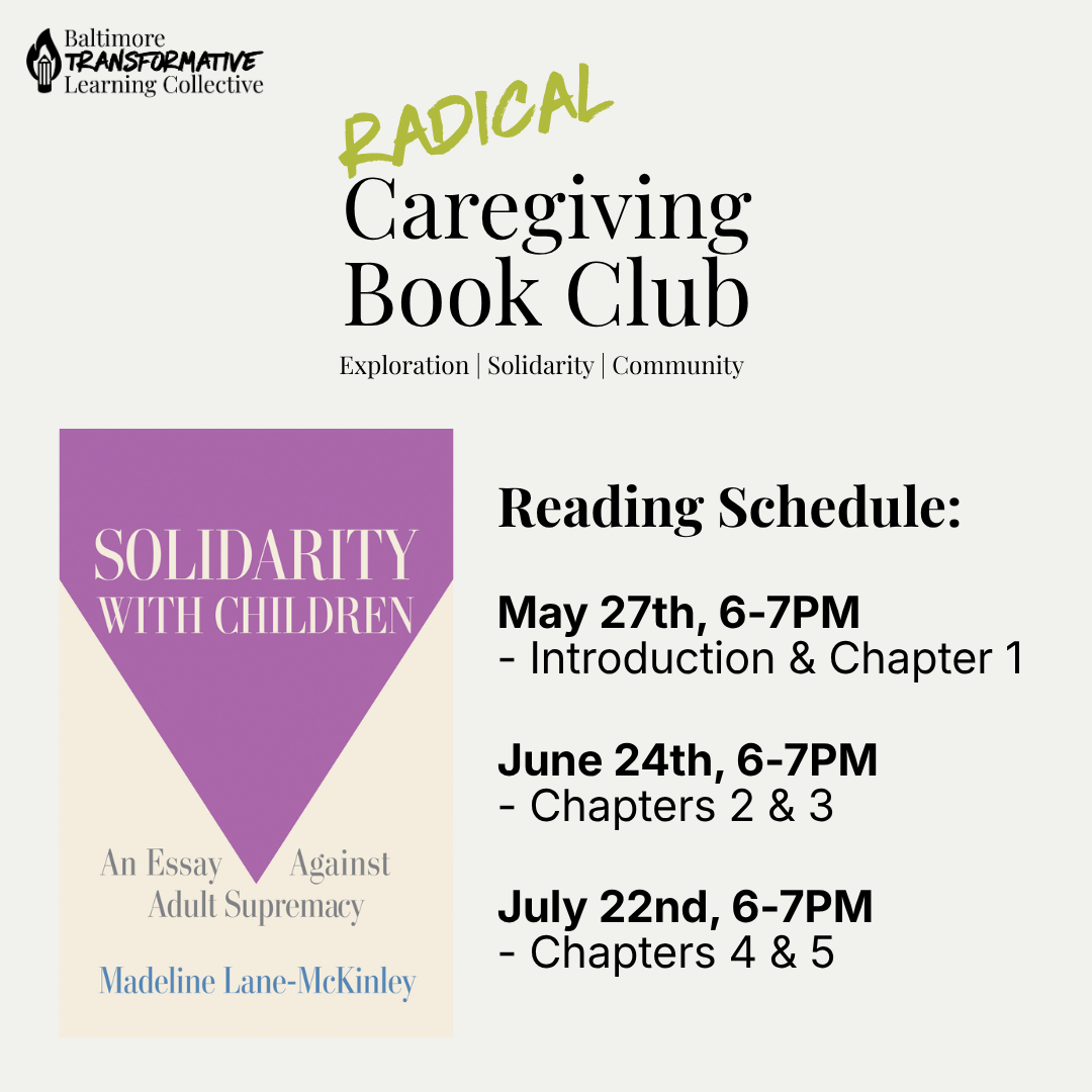 Radical Caregiving Book Club (2).png