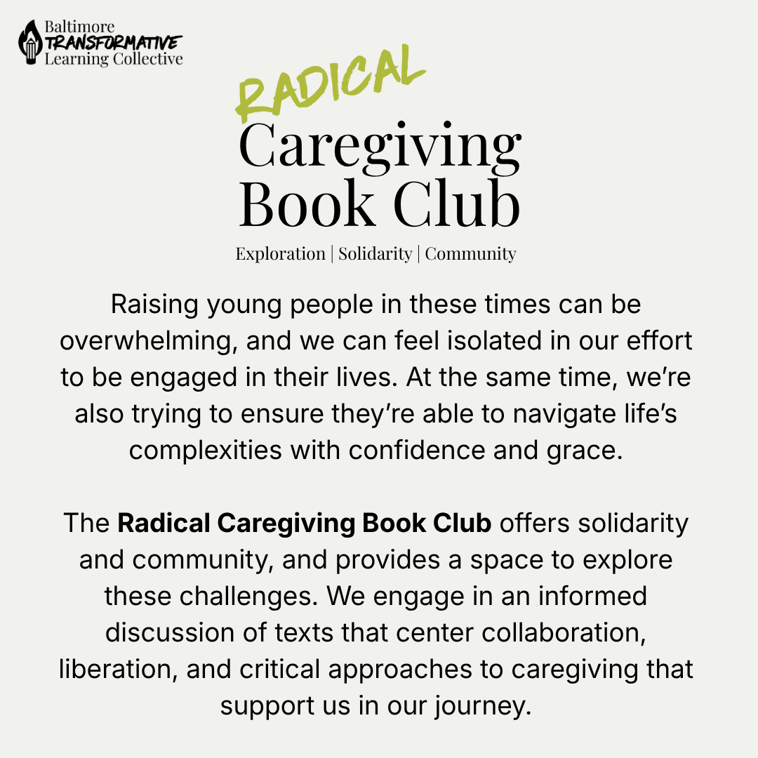 Radical Caregiving Book Club (3).png