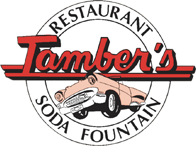 tambers logo.png
