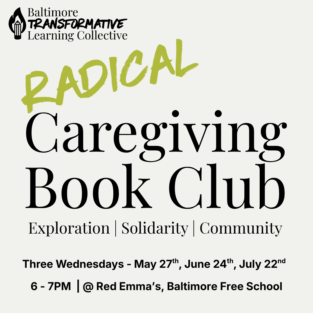 Radical Caregiving Book Club (1).png