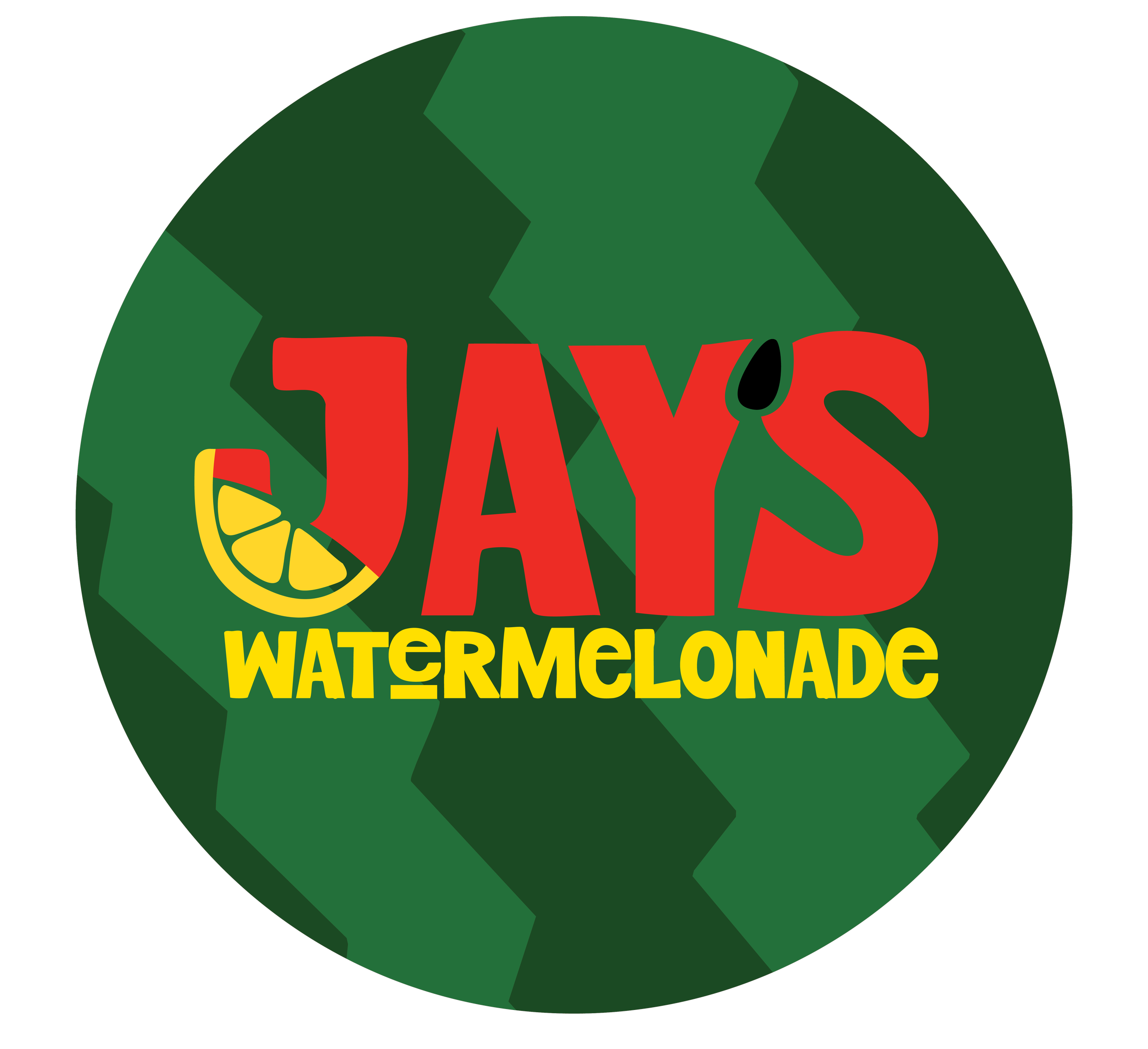 Jays Logo.png