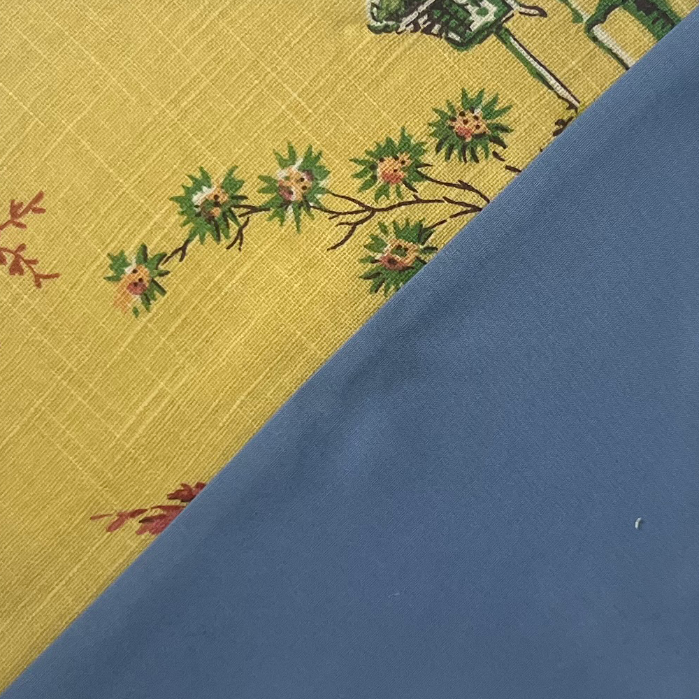 Block 16 trimmed.png