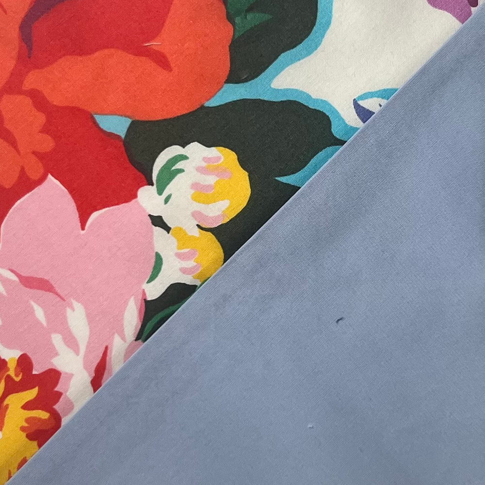 Block 75 trimmed.png