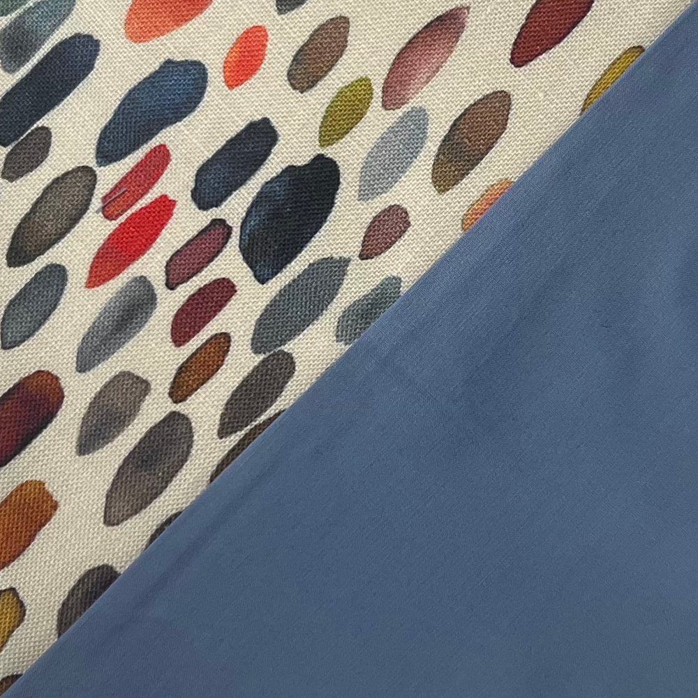 Block 67 trimmed.png