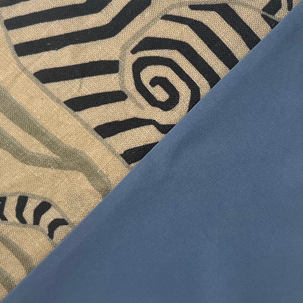 Block 30 trimmed.png