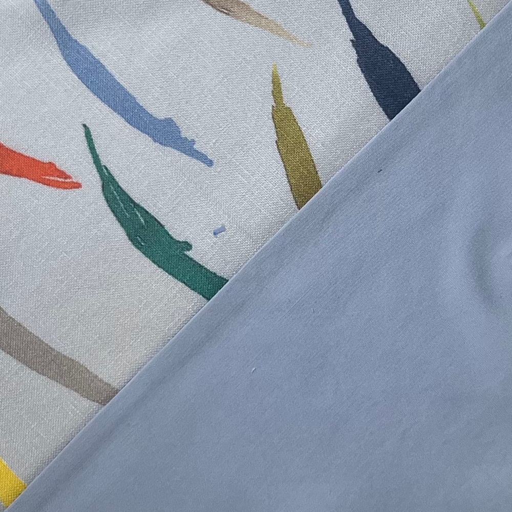 Block 82 trimmed.png