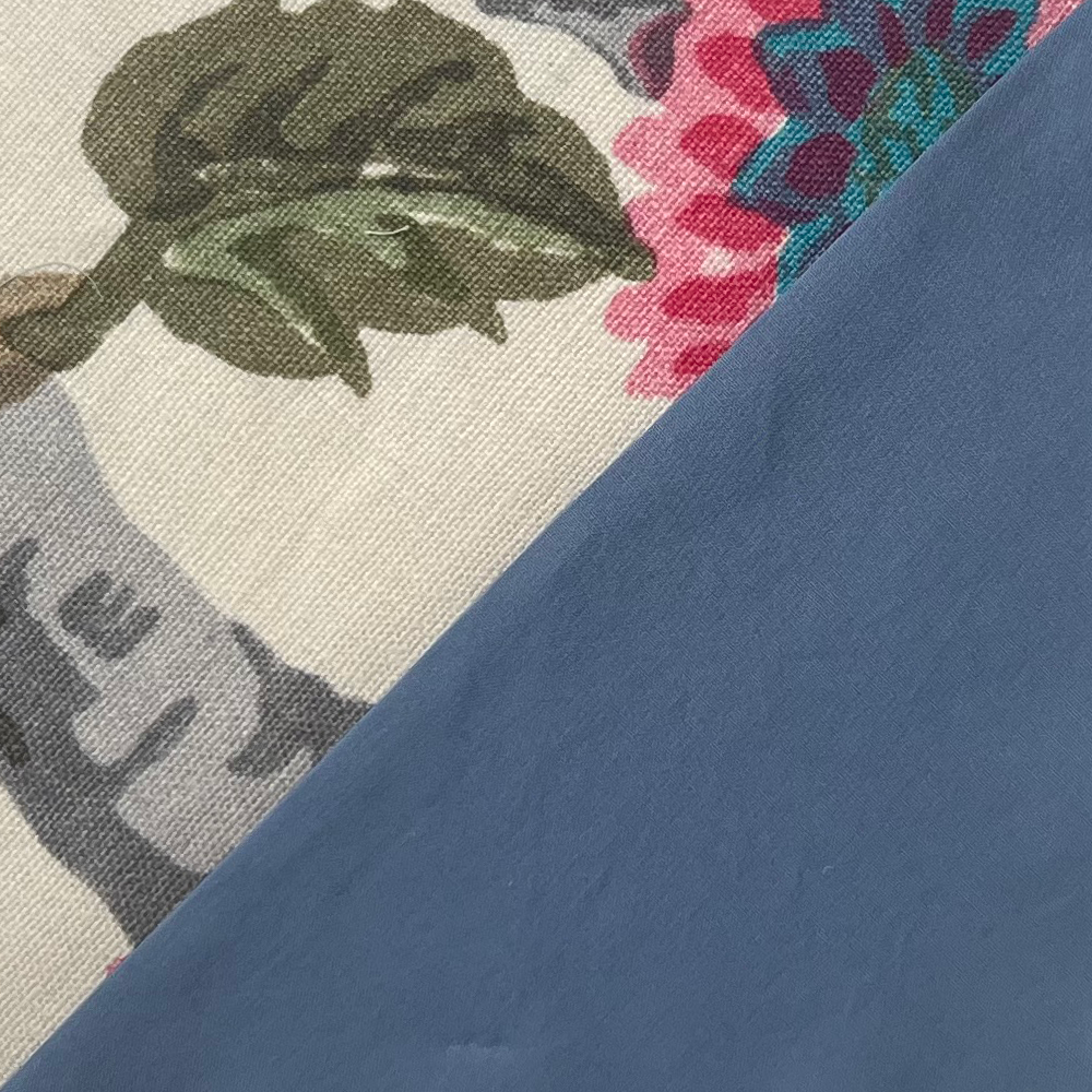 Block 57 trimmed.png