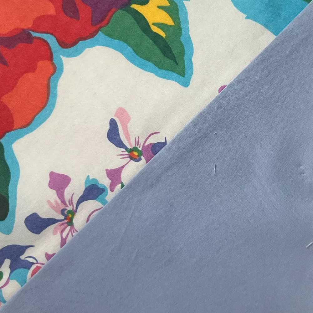 Block 76 trimmed.png