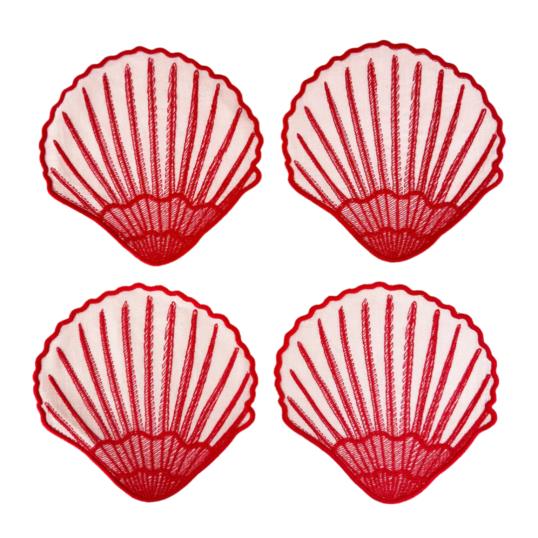 Scallop Cocktail Napkin, 2024.png