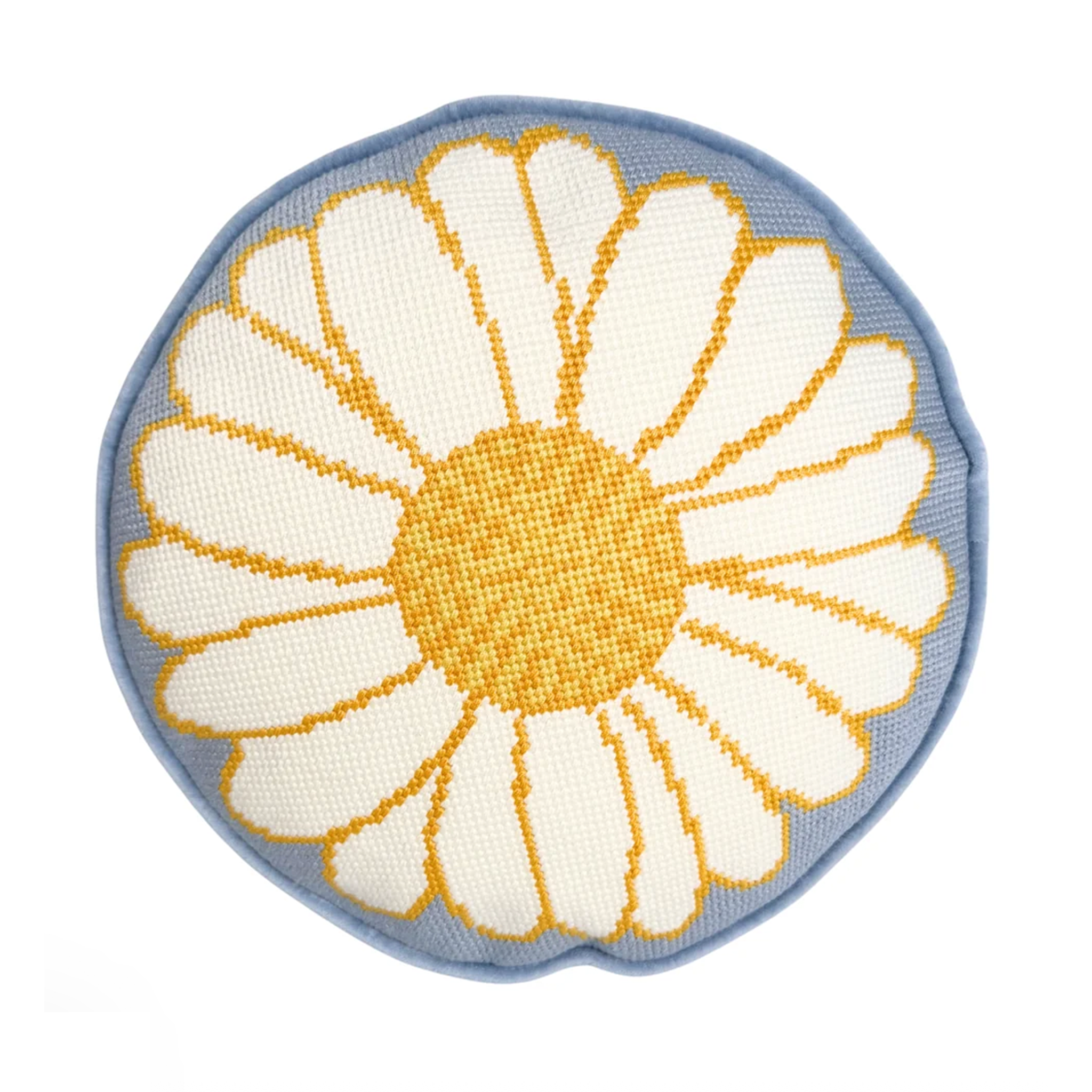 daisy round needlepoint.png