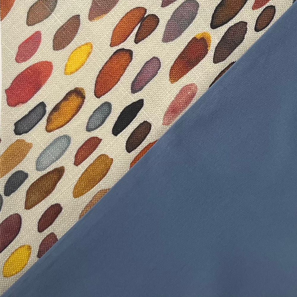 Block 69 trimmed.png