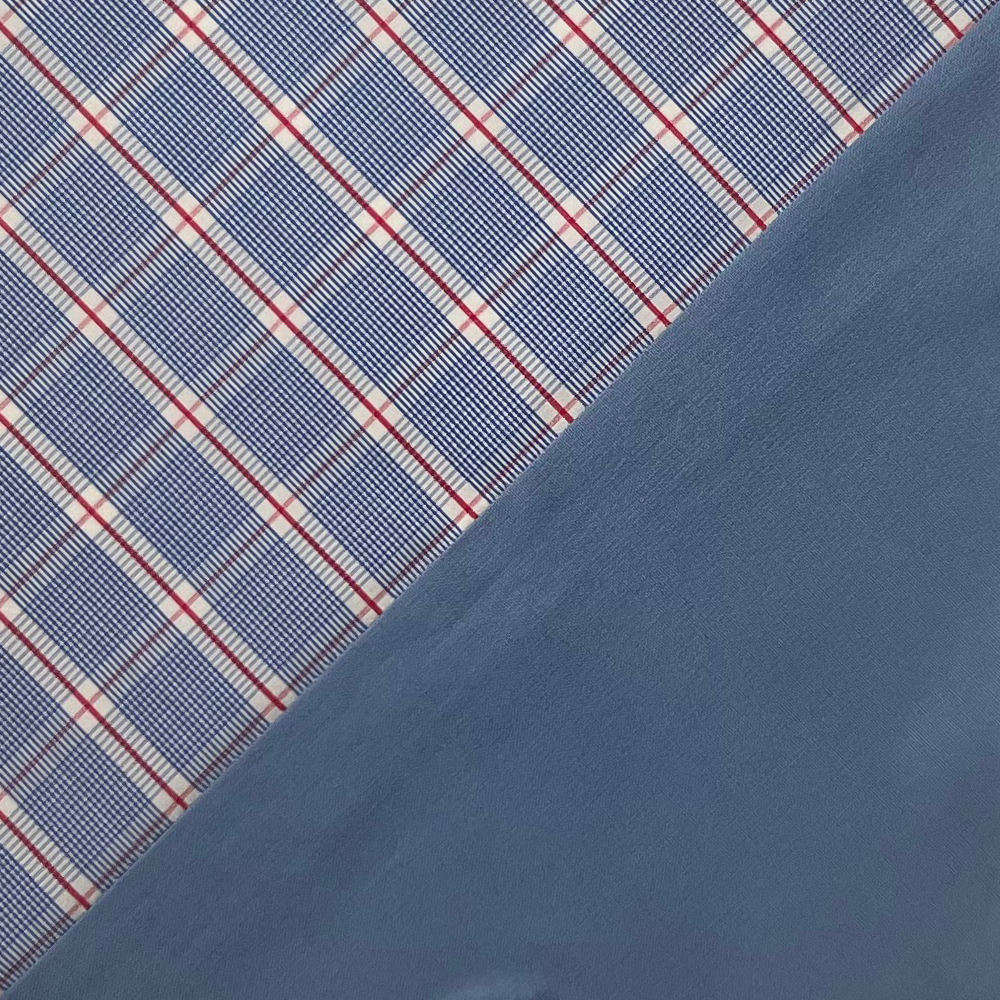 Block 74 trimmed.png