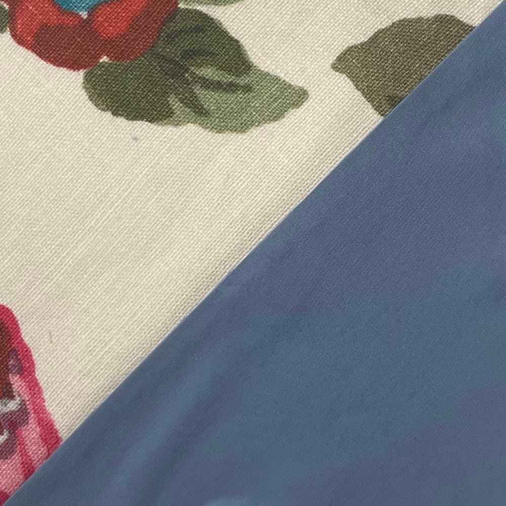 Block 64 trimmed.png