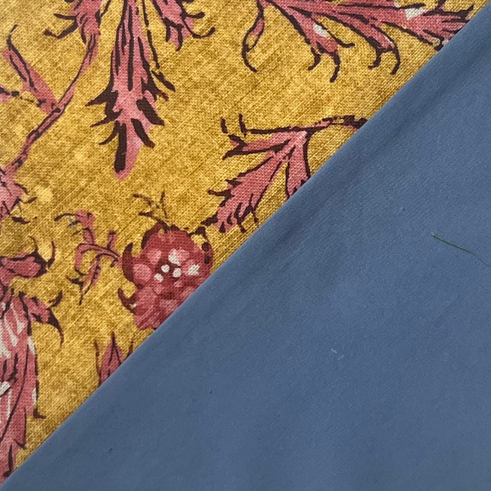 Block 46 trimmed.png