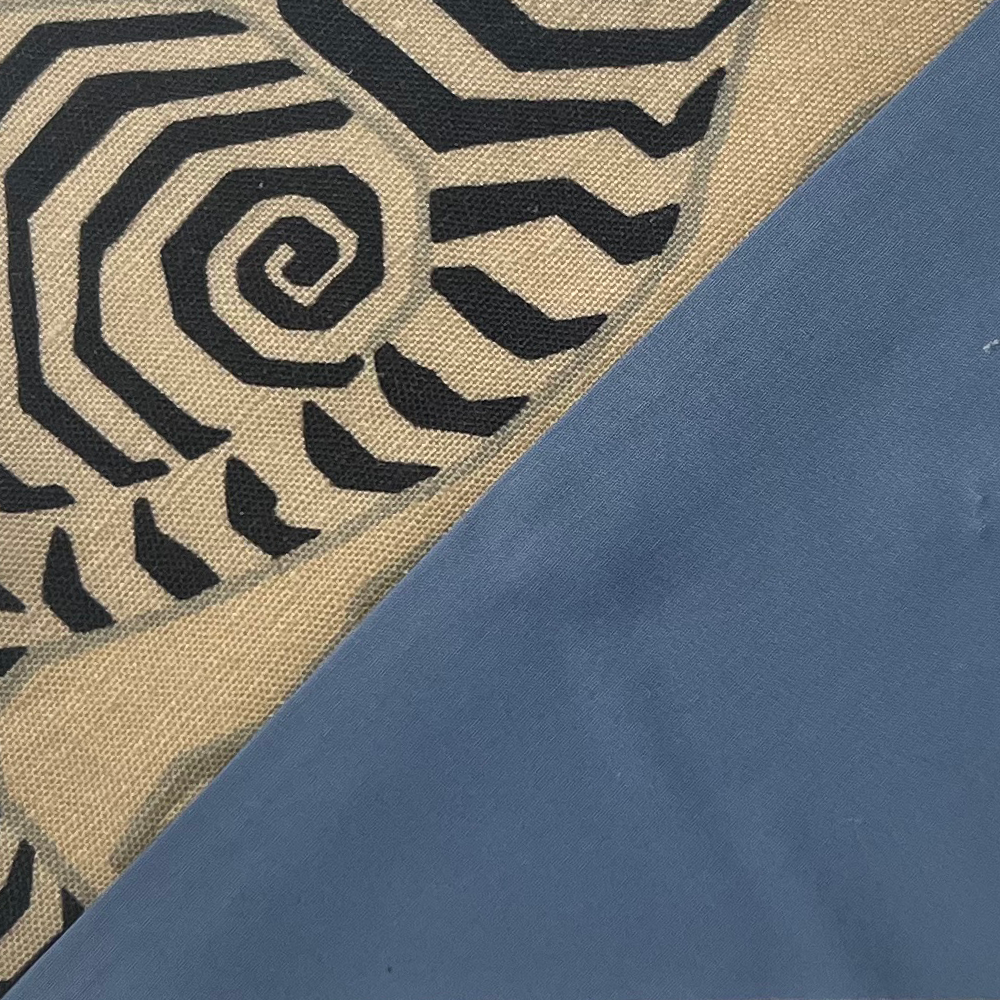 Block 33 trimmed.png