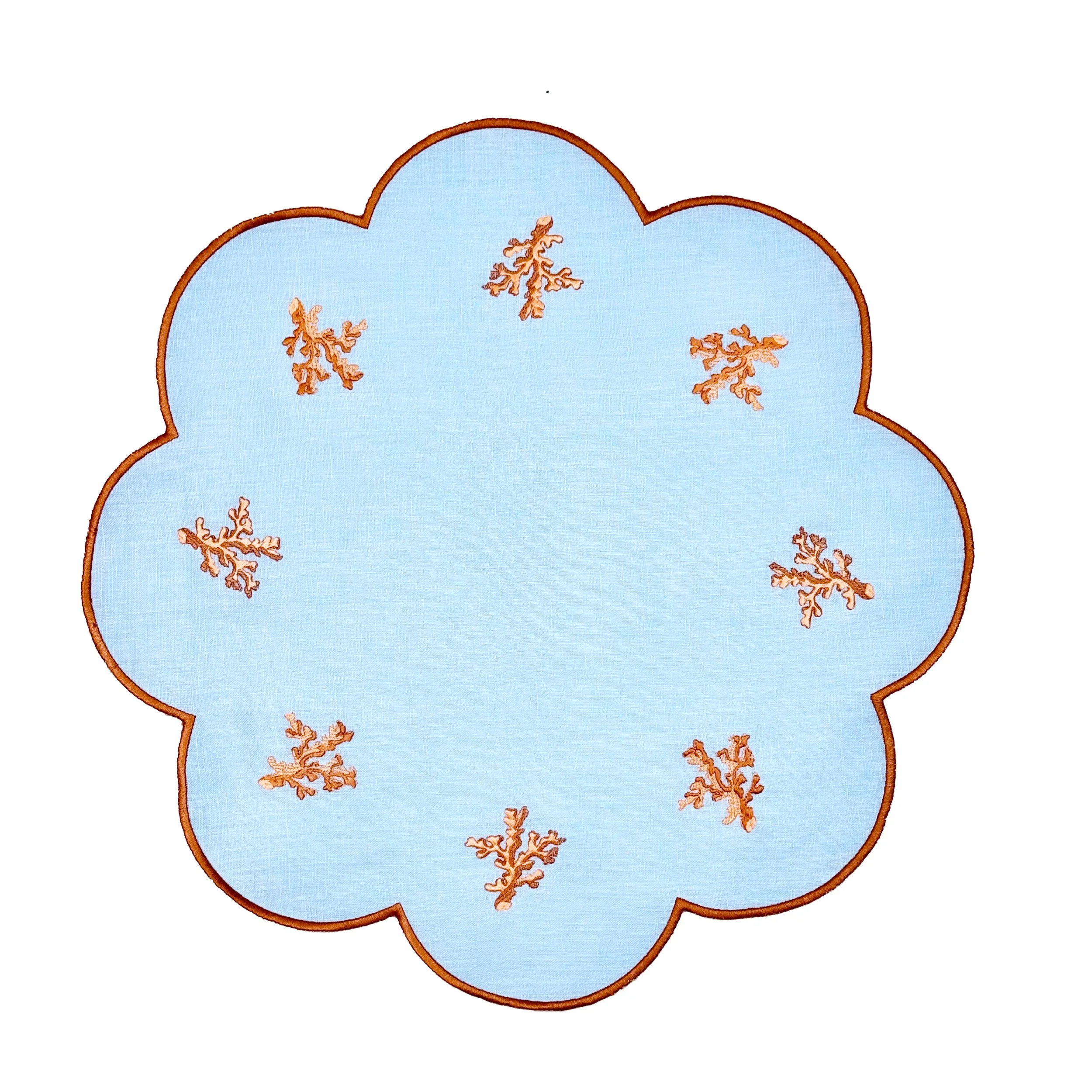 Coral Placemat, 2025.jpg