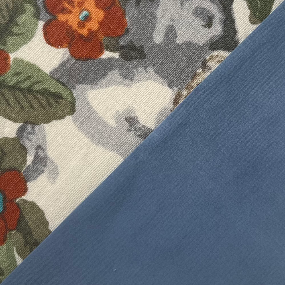 Block 58 trimmed.png