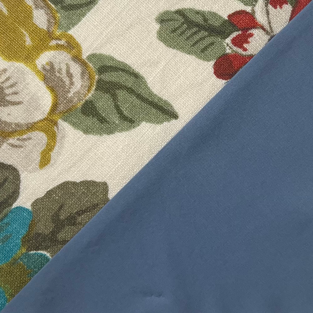 Block 56 trimmed.png