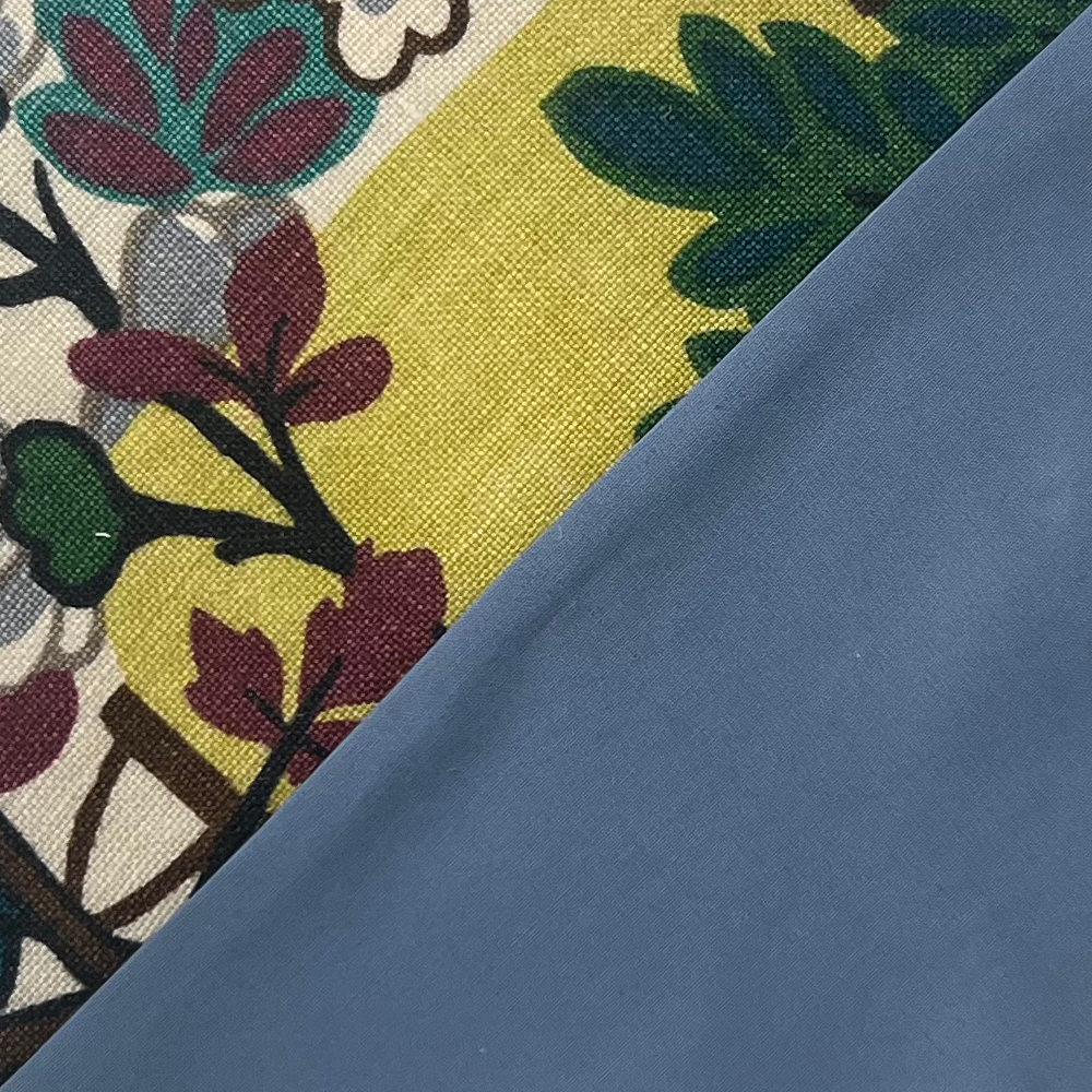 Block 50 trimmed.png