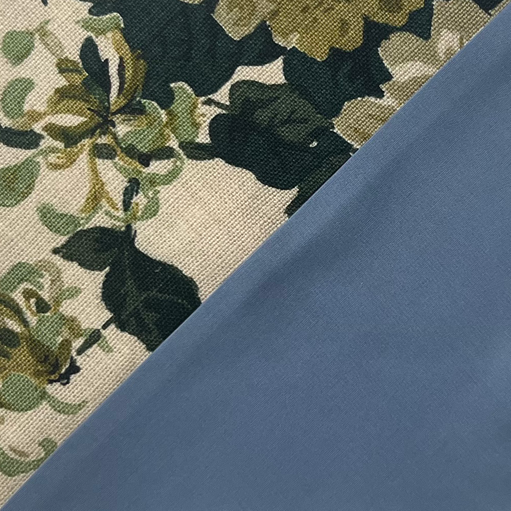 Block 51 trimmed.png