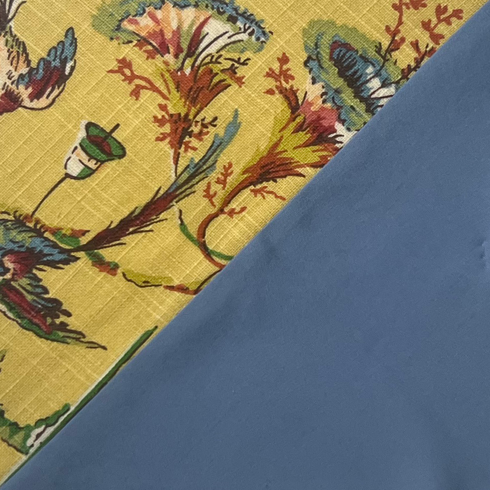 Block 15 Trimmed.png