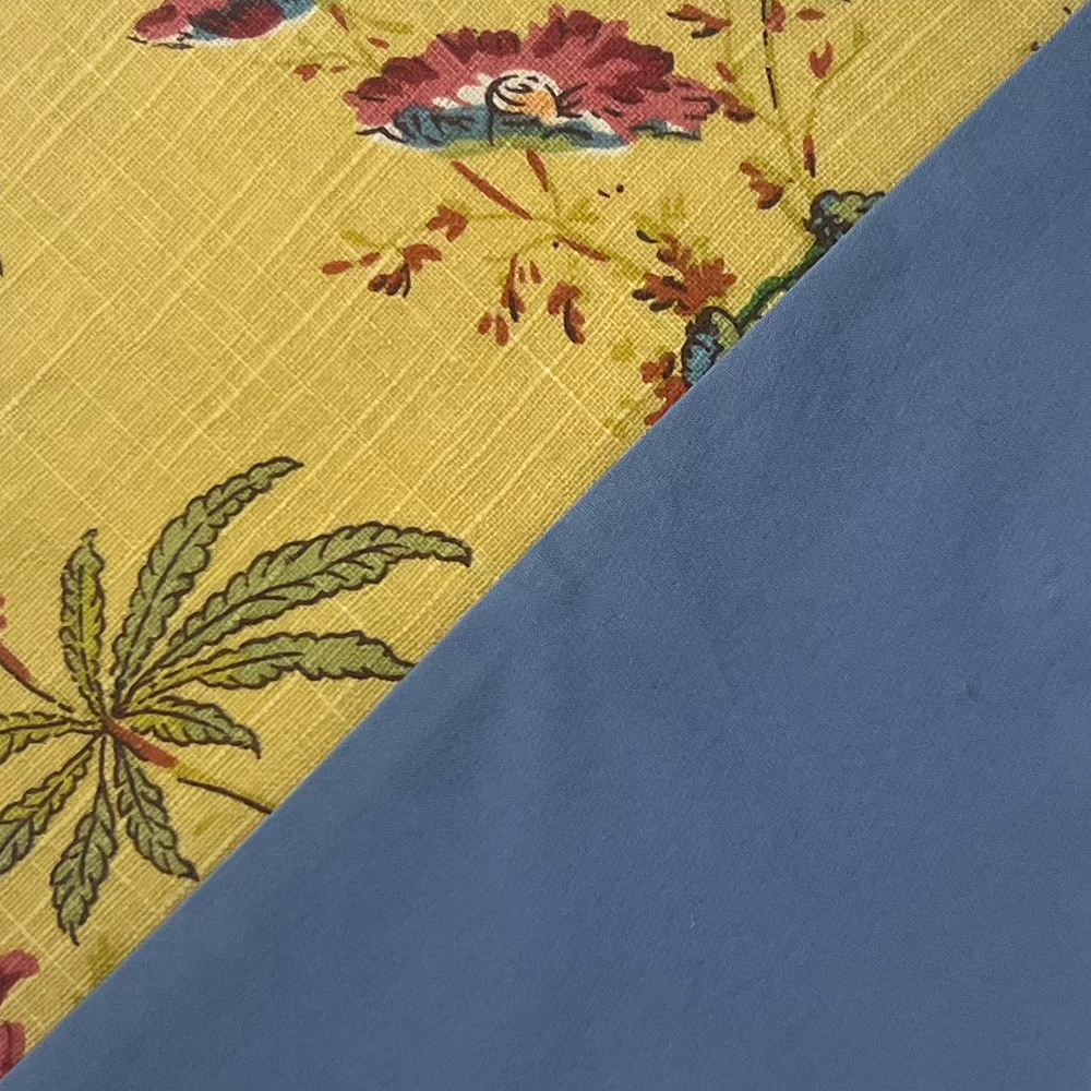 Block 21 Trimmed.png