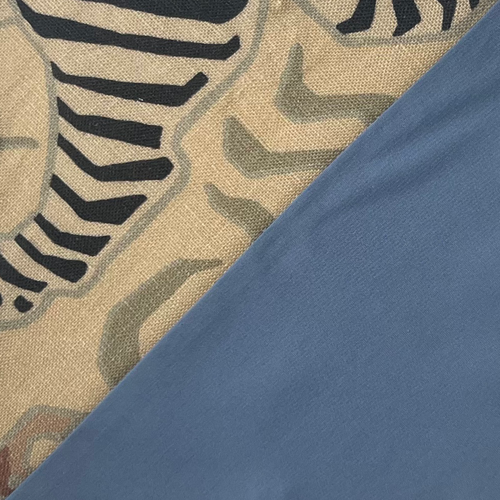 Block 34 trimmed.png