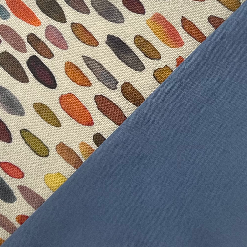 Block 70 trimmed.png