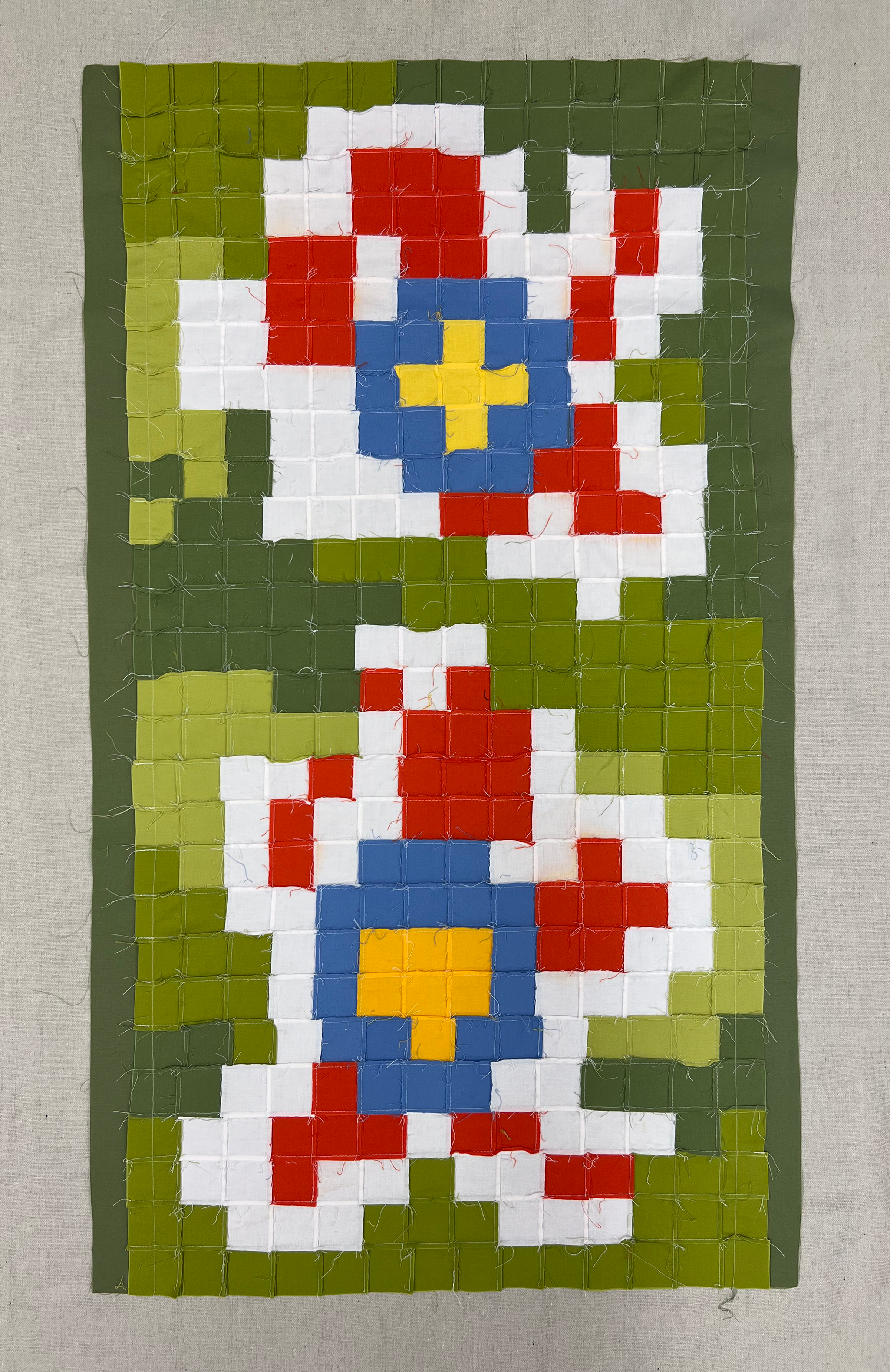 Double Floral Back.png