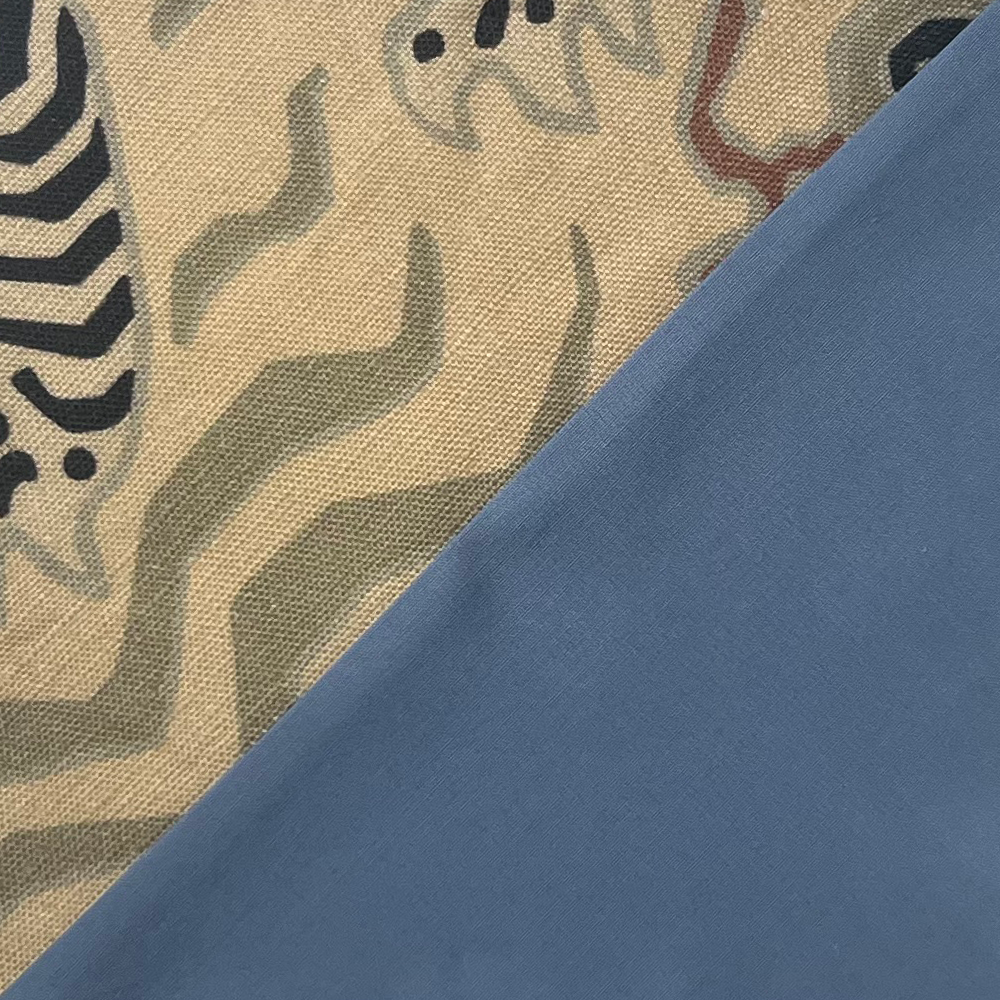 Block 35 trimmed.png