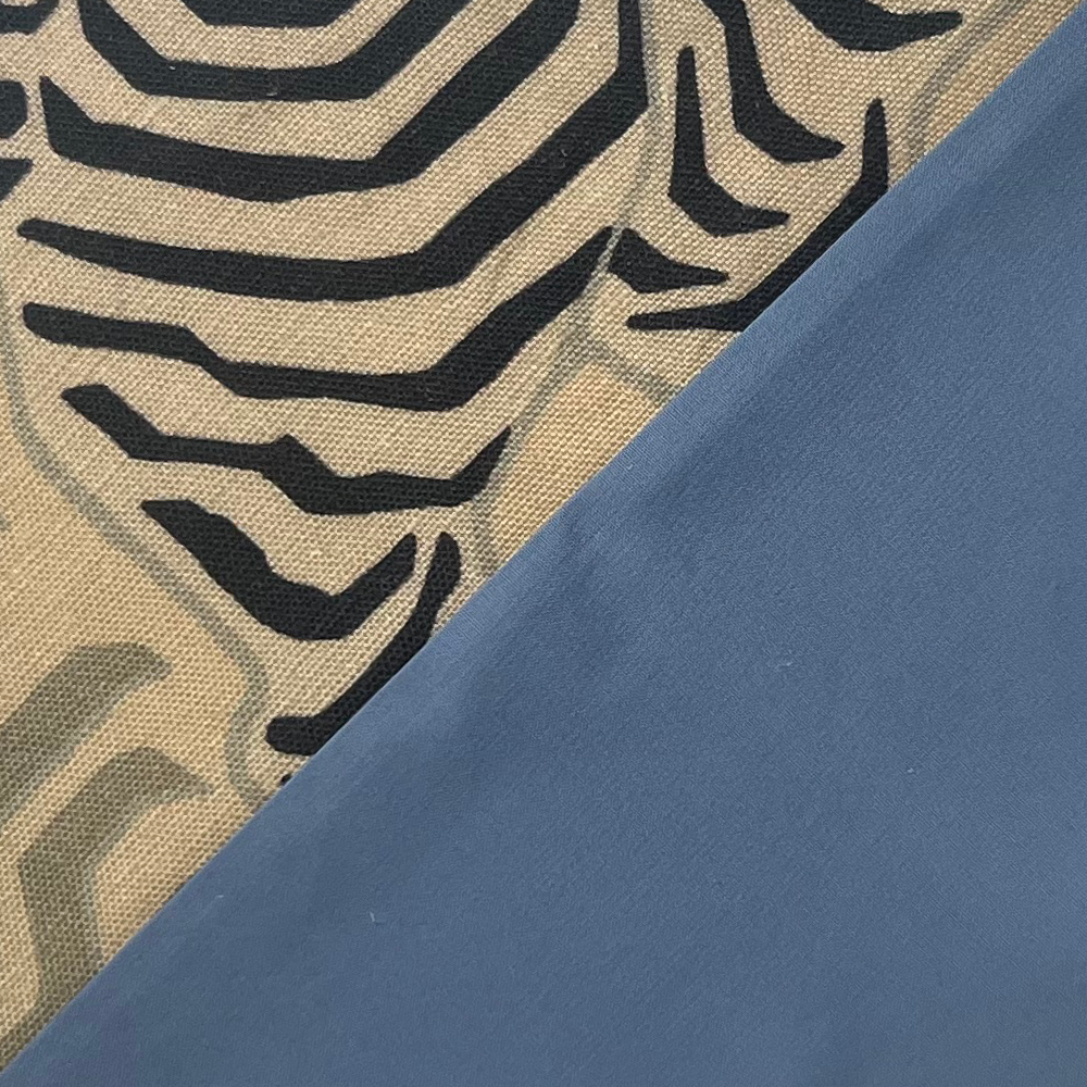 Block 39 trimmed.png