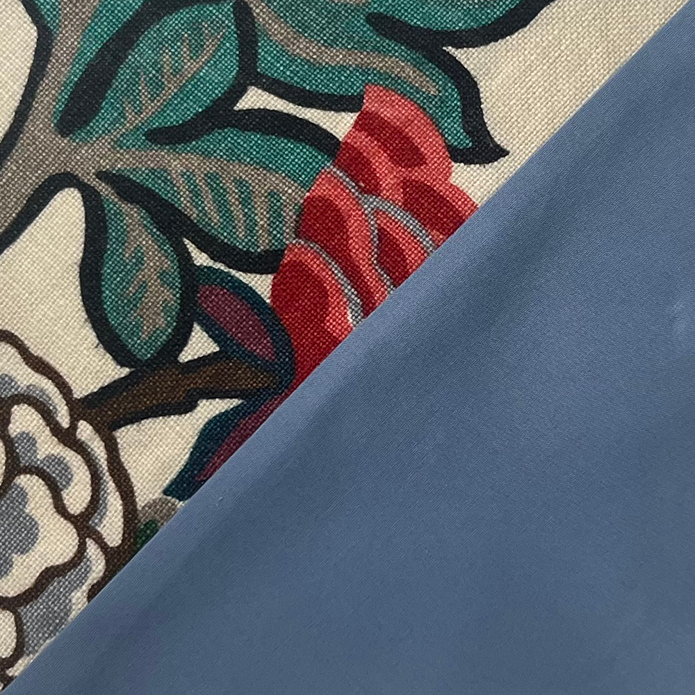 Block 48 Trimmed.png