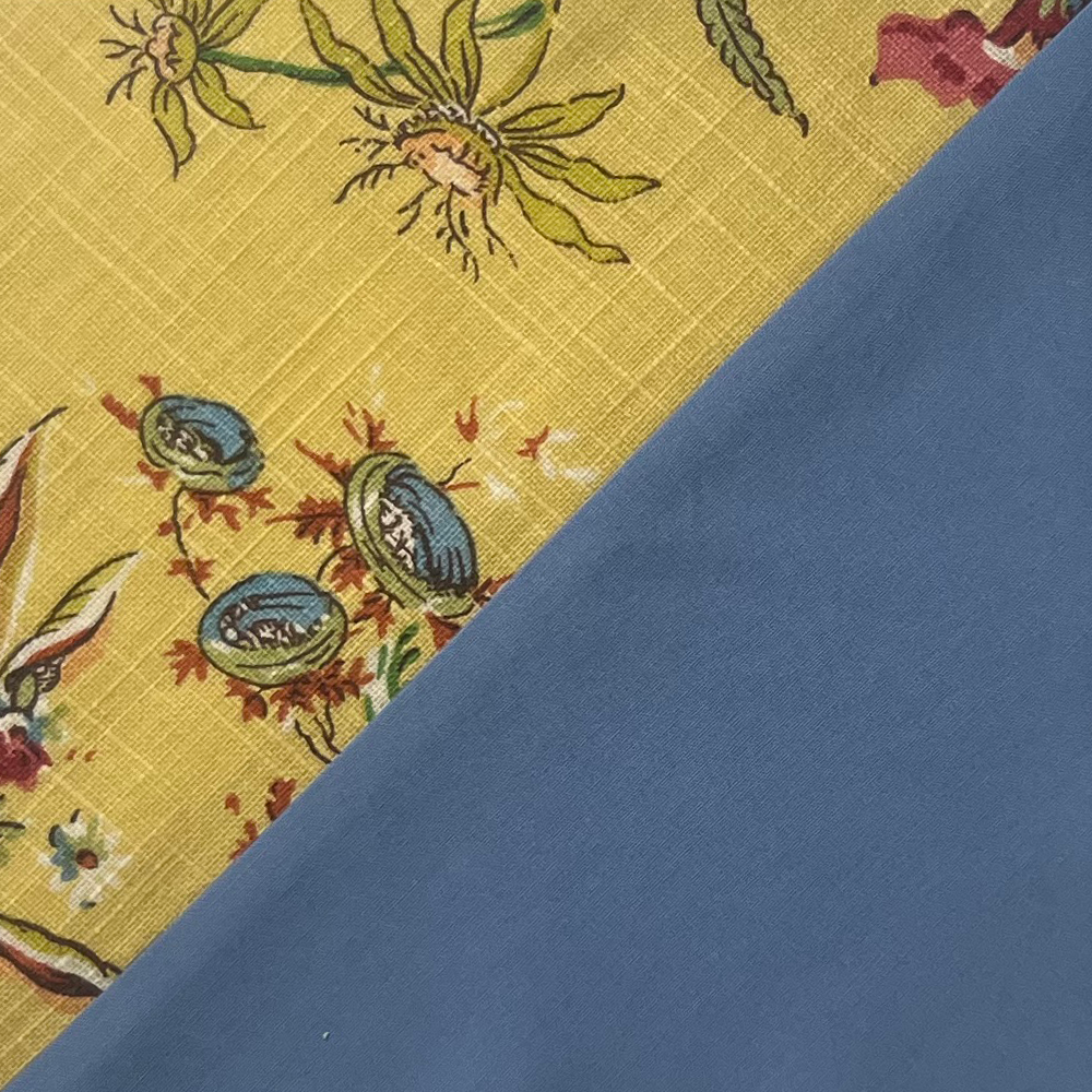 Block 22 trimmed.png