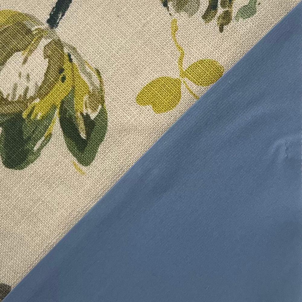 Block 54 trimmed.png