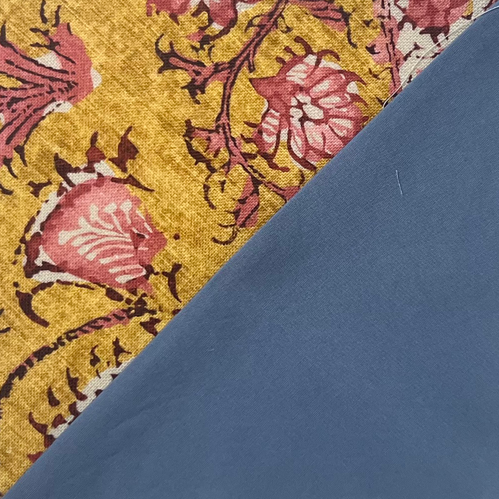 Block 45 trimmed.png